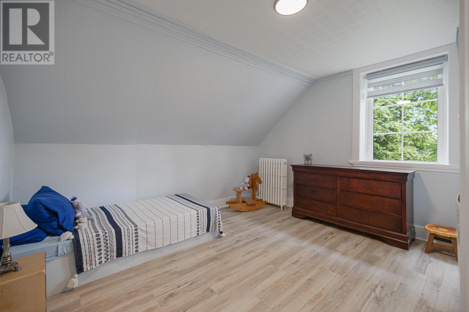 5607 Rte 13, New Glasgow, Prince Edward Island  C0A 1N0 - Photo 38 - 202603789