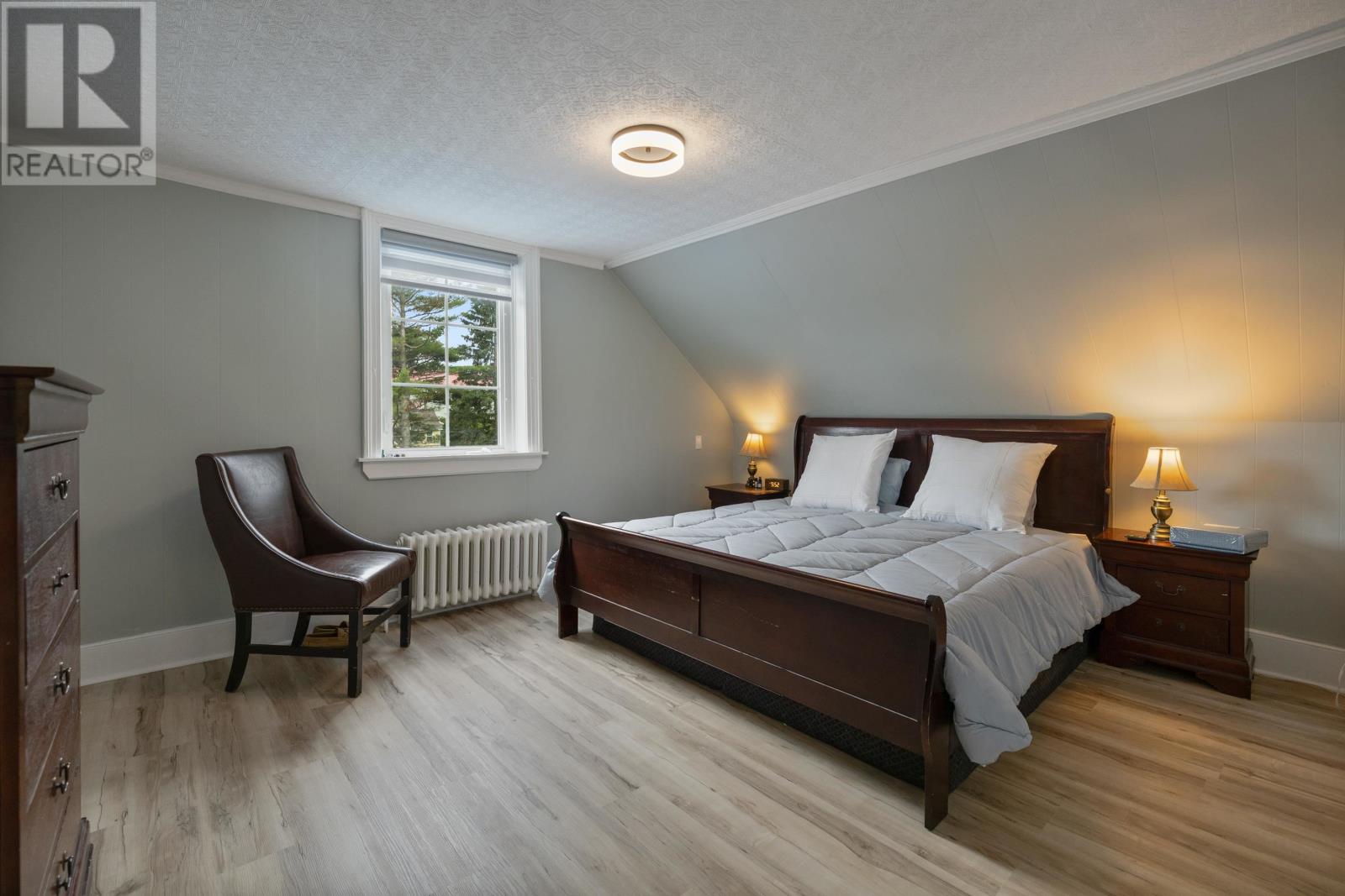 5607 Rte 13, New Glasgow, Prince Edward Island  C0A 1N0 - Photo 42 - 202603789