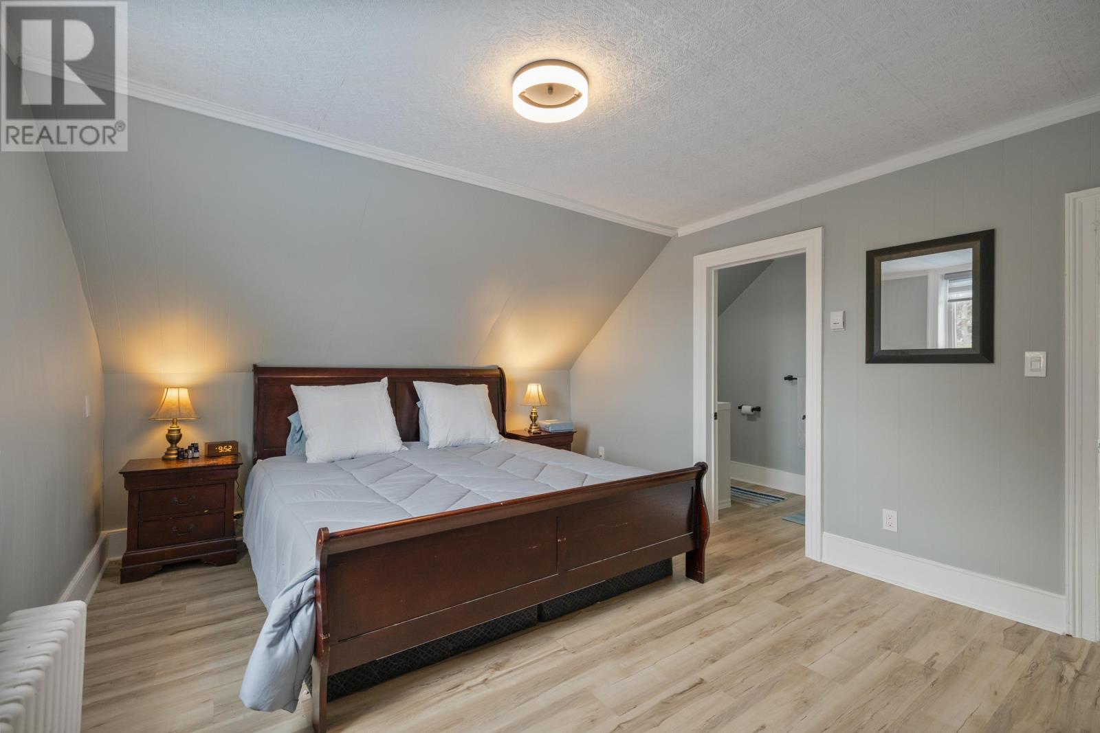 5607 Rte 13, New Glasgow, Prince Edward Island  C0A 1N0 - Photo 43 - 202603789