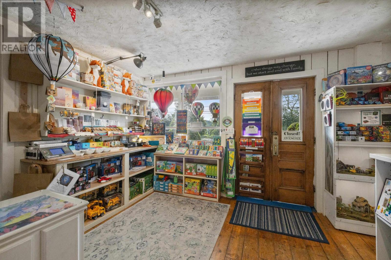 5607 Rte 13, New Glasgow, Prince Edward Island  C0A 1N0 - Photo 6 - 202603789