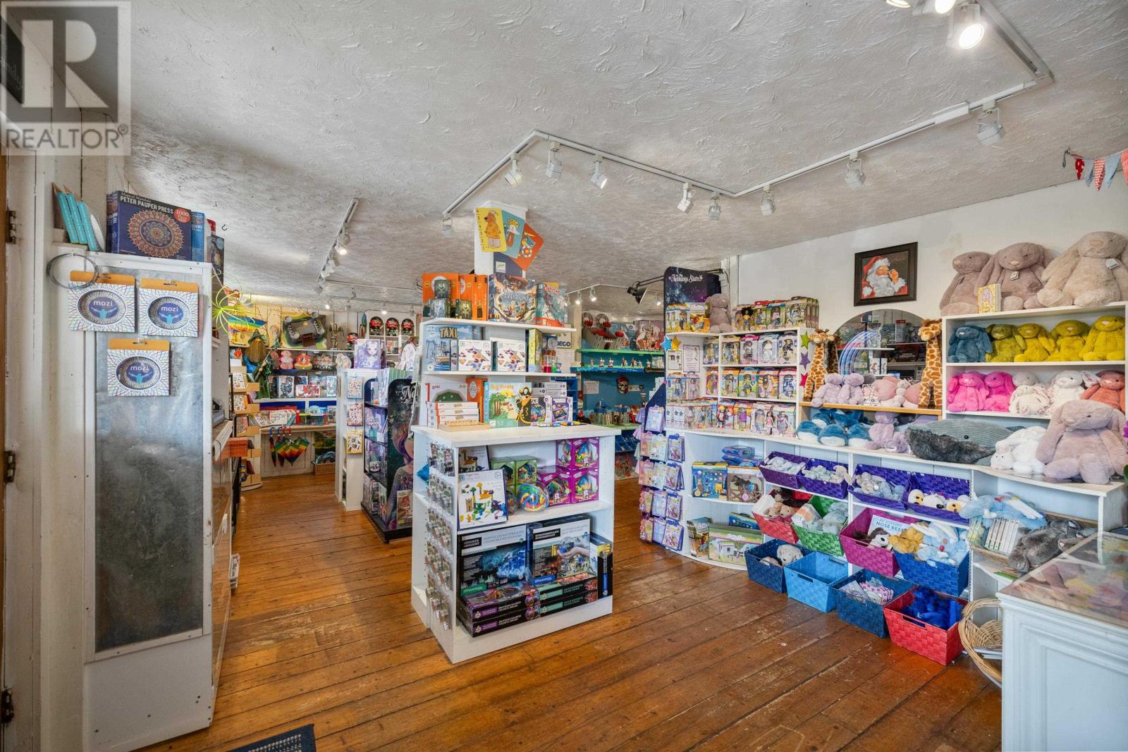 5607 Rte 13, New Glasgow, Prince Edward Island  C0A 1N0 - Photo 7 - 202603789