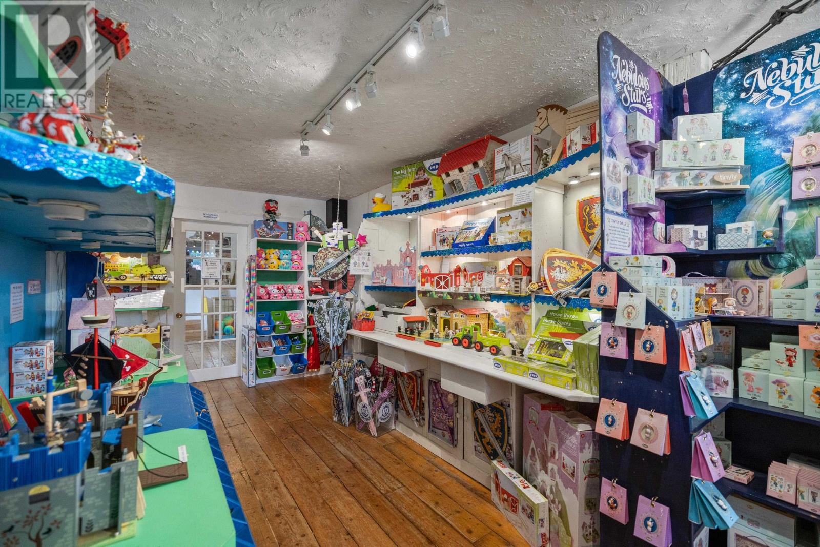 5607 Rte 13, New Glasgow, Prince Edward Island  C0A 1N0 - Photo 9 - 202603789