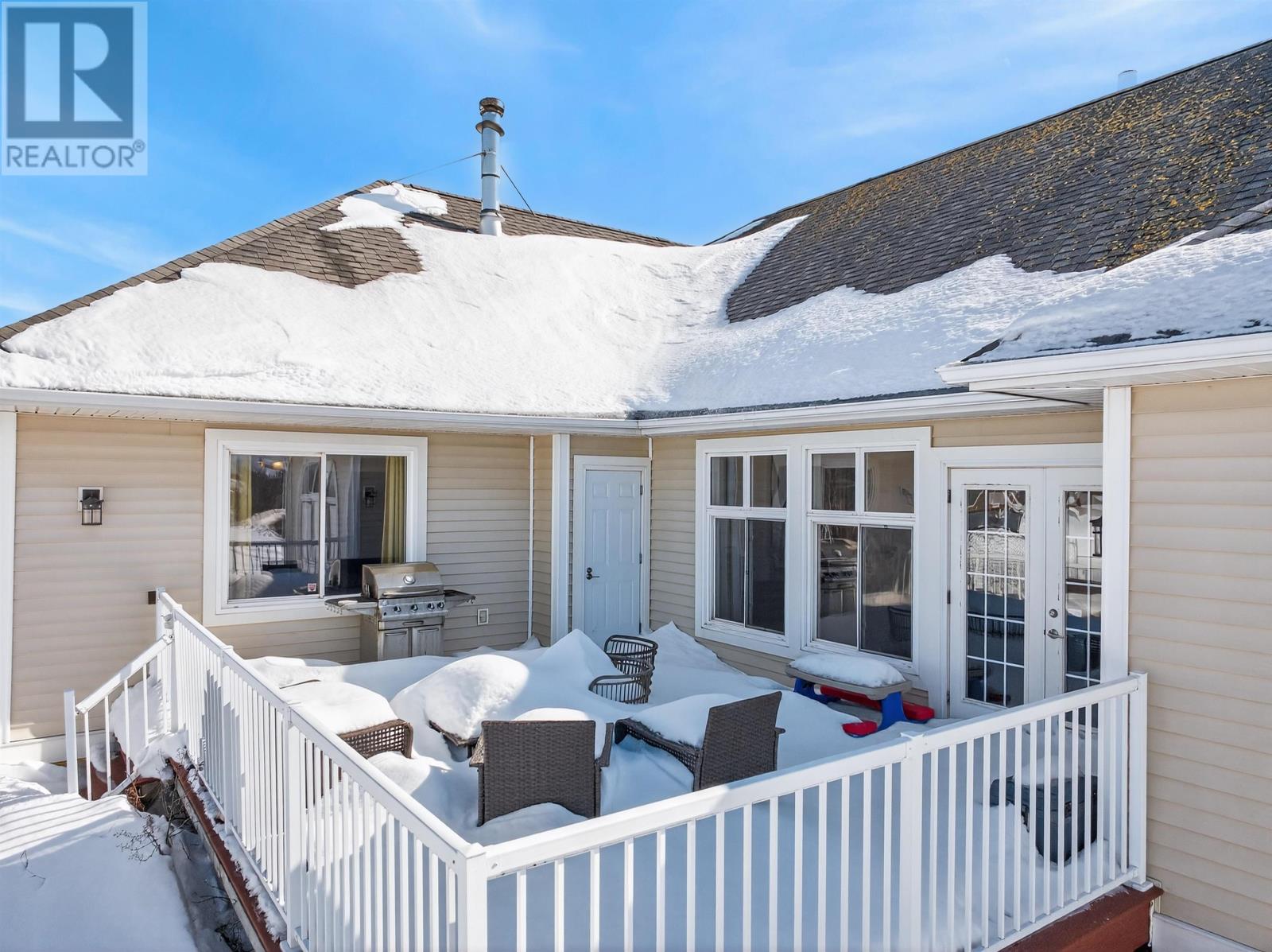 749 City View Drive, Mermaid, Prince Edward Island  C1B 0V9 - Photo 38 - 202603791