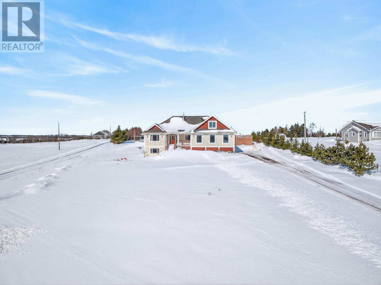 749 City View Drive, Mermaid, Prince Edward Island  C1B 0V9 - Photo 40 - 202603791