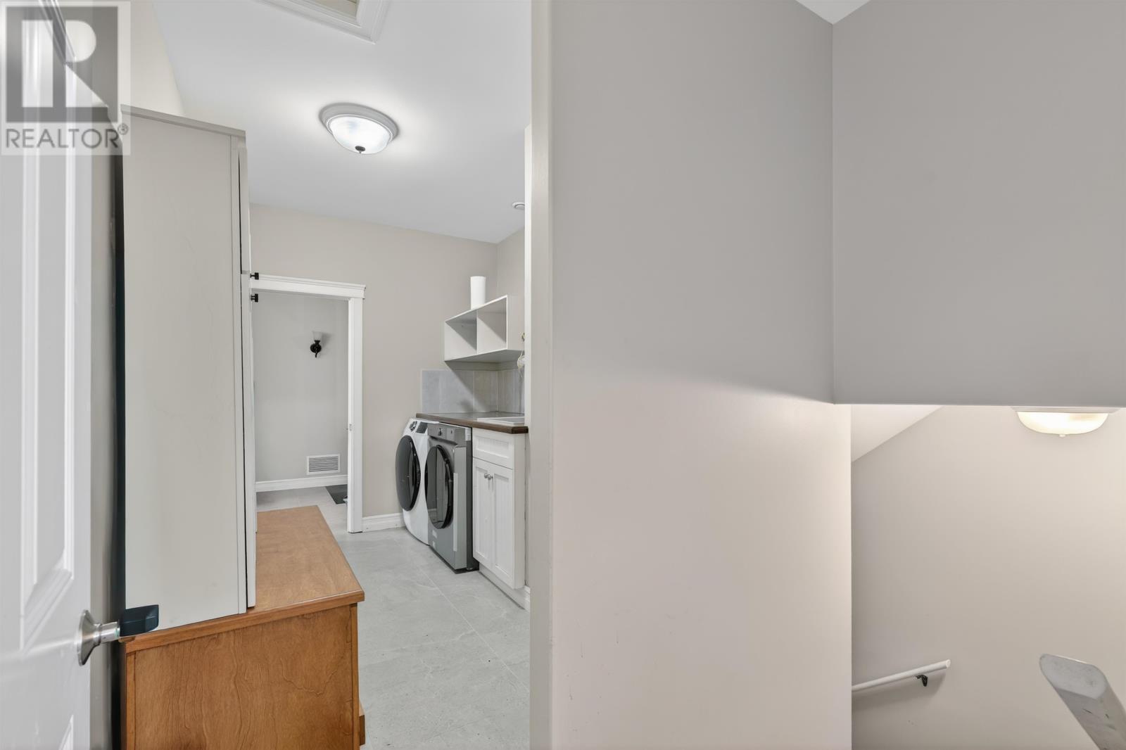 749 City View Drive, Mermaid, Prince Edward Island  C1B 0V9 - Photo 49 - 202603791