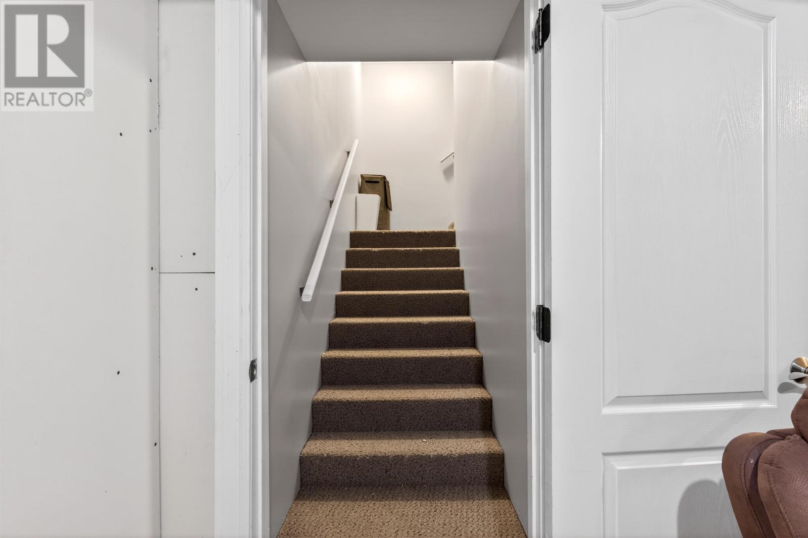 749 City View Drive, Mermaid, Prince Edward Island  C1B 0V9 - Photo 50 - 202603791