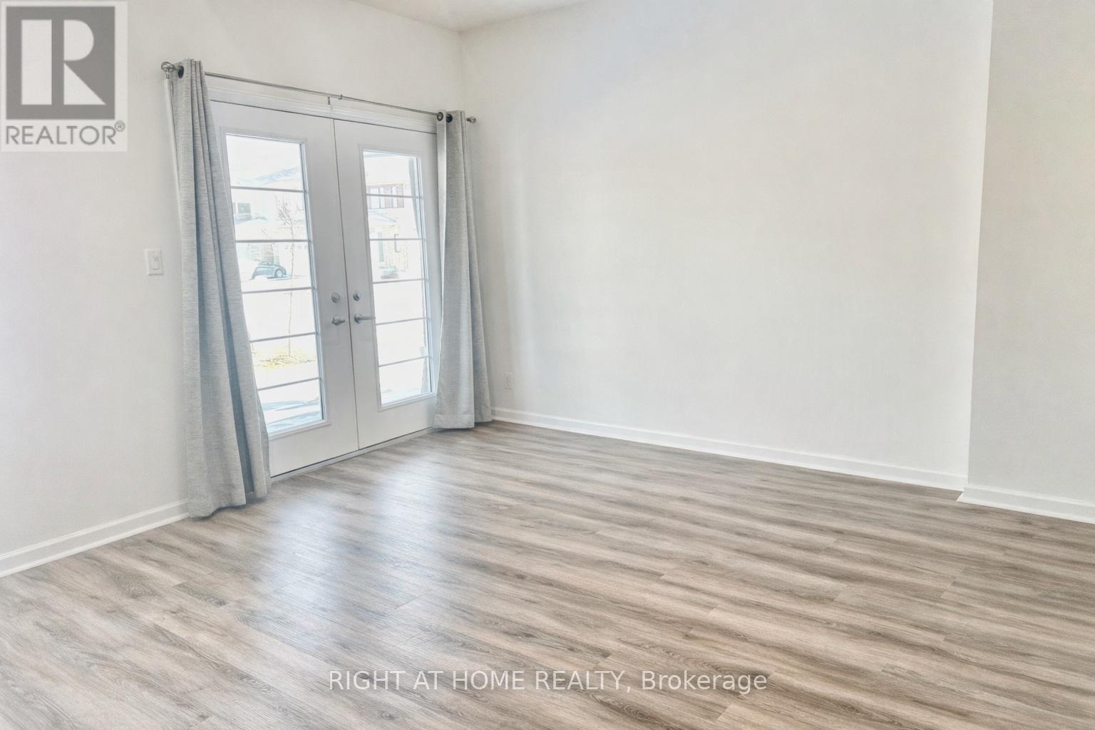 22 - 461 Blackburn Drive, Brantford, Ontario  N3T 0W9 - Photo 12 - X12838358