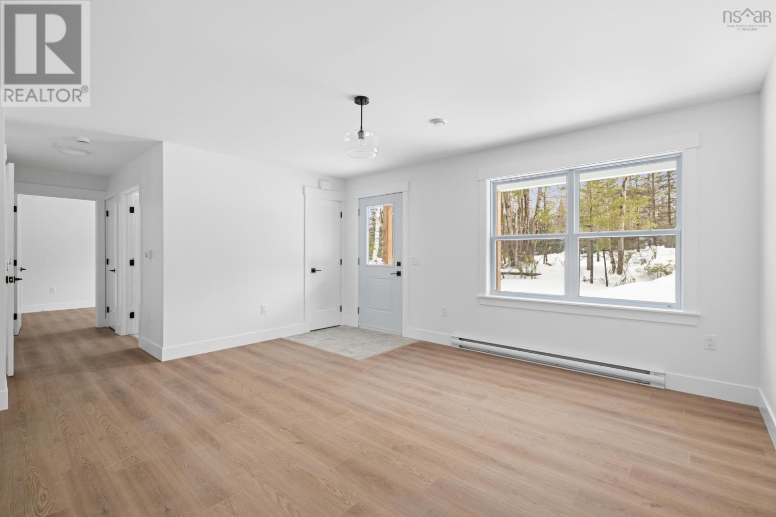 838 East Uniacke Road, East Uniacke, Nova Scotia  B0N 1Z0 - Photo 6 - 202603730