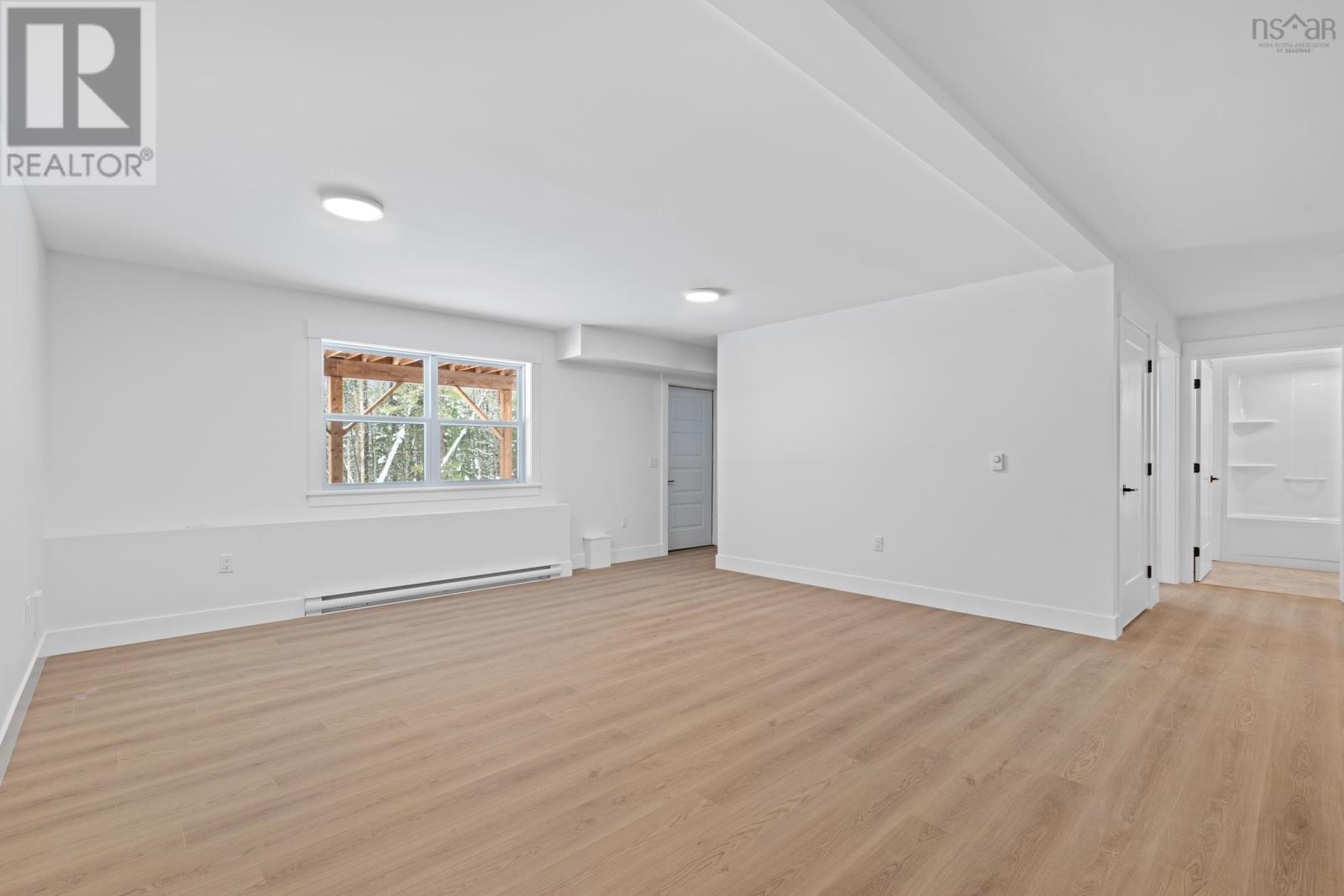 838 East Uniacke Road, East Uniacke, Nova Scotia  B0N 1Z0 - Photo 35 - 202603730