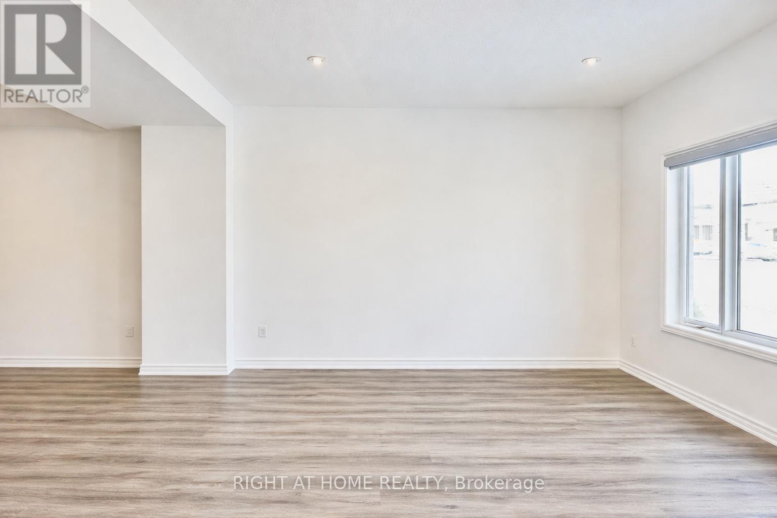 22 - 461 Blackburn Drive, Brantford, Ontario  N3T 0W9 - Photo 13 - X12838358