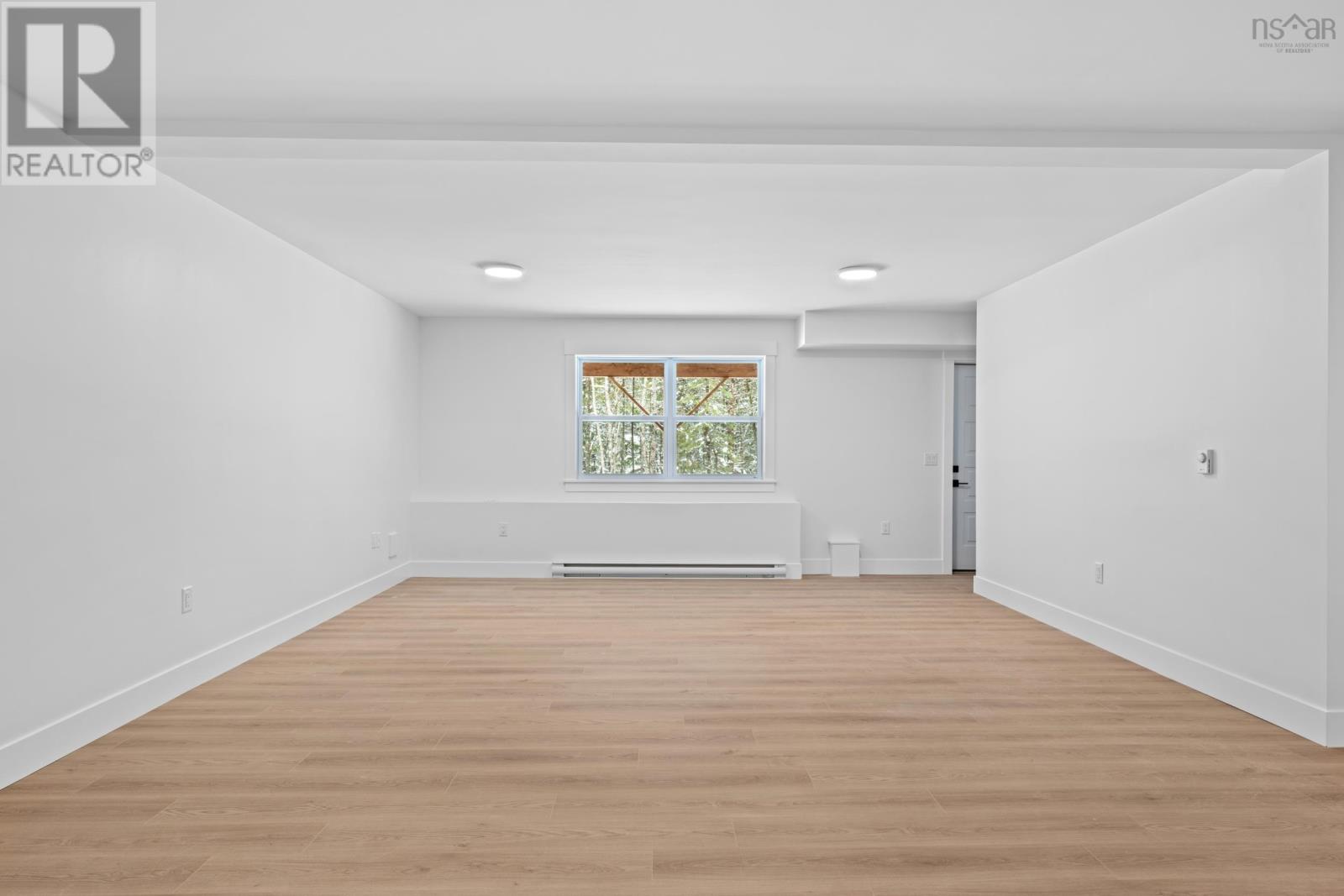 838 East Uniacke Road, East Uniacke, Nova Scotia  B0N 1Z0 - Photo 37 - 202603730