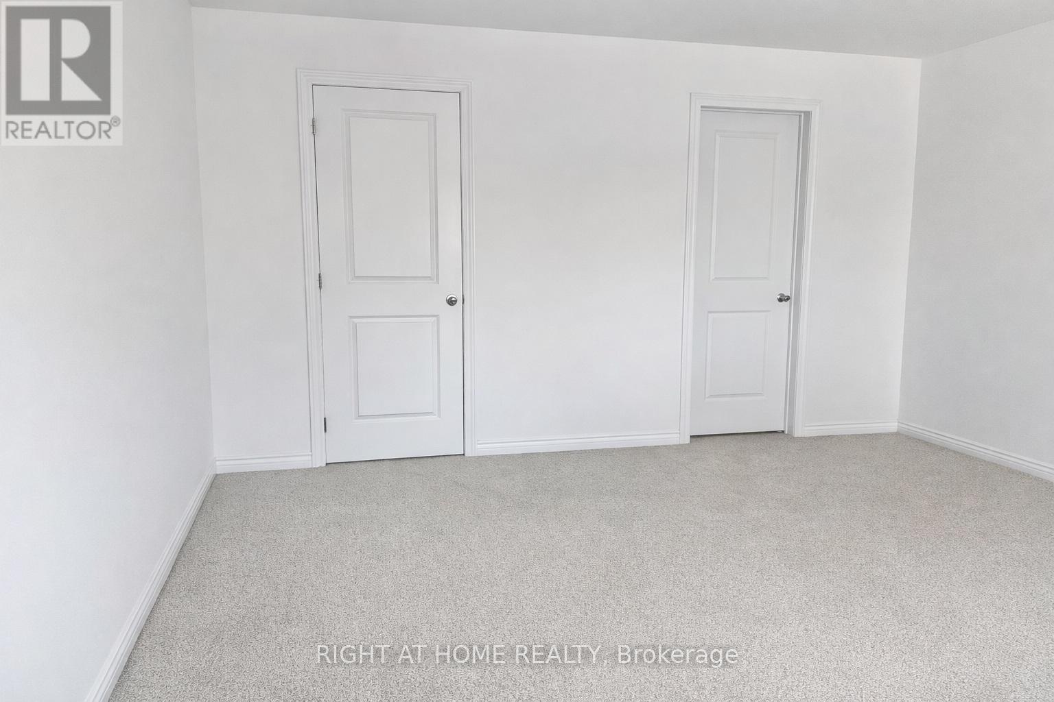 22 - 461 Blackburn Drive, Brantford, Ontario  N3T 0W9 - Photo 17 - X12838358