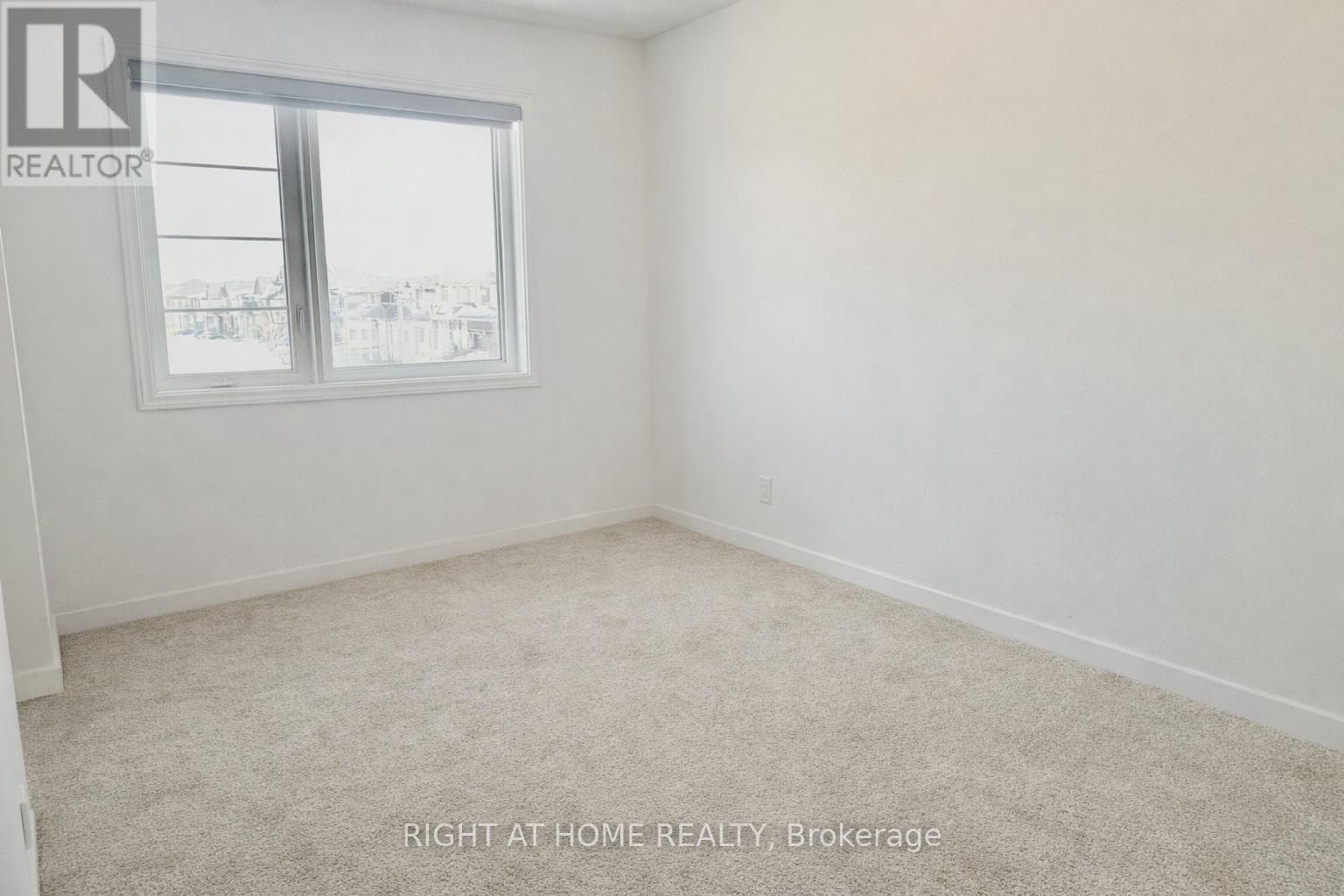 22 - 461 Blackburn Drive, Brantford, Ontario  N3T 0W9 - Photo 19 - X12838358