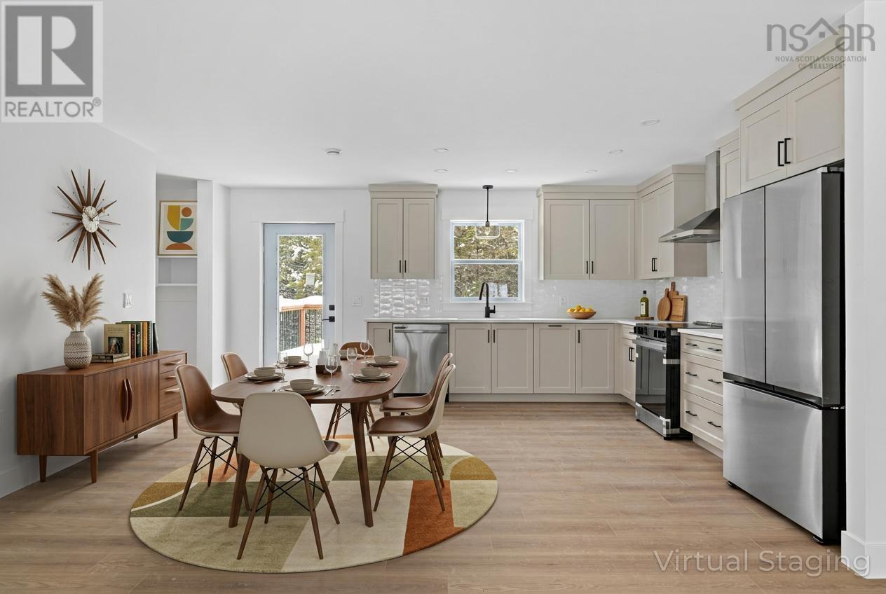 838 East Uniacke Road, East Uniacke, Nova Scotia  B0N 1Z0 - Photo 9 - 202603730