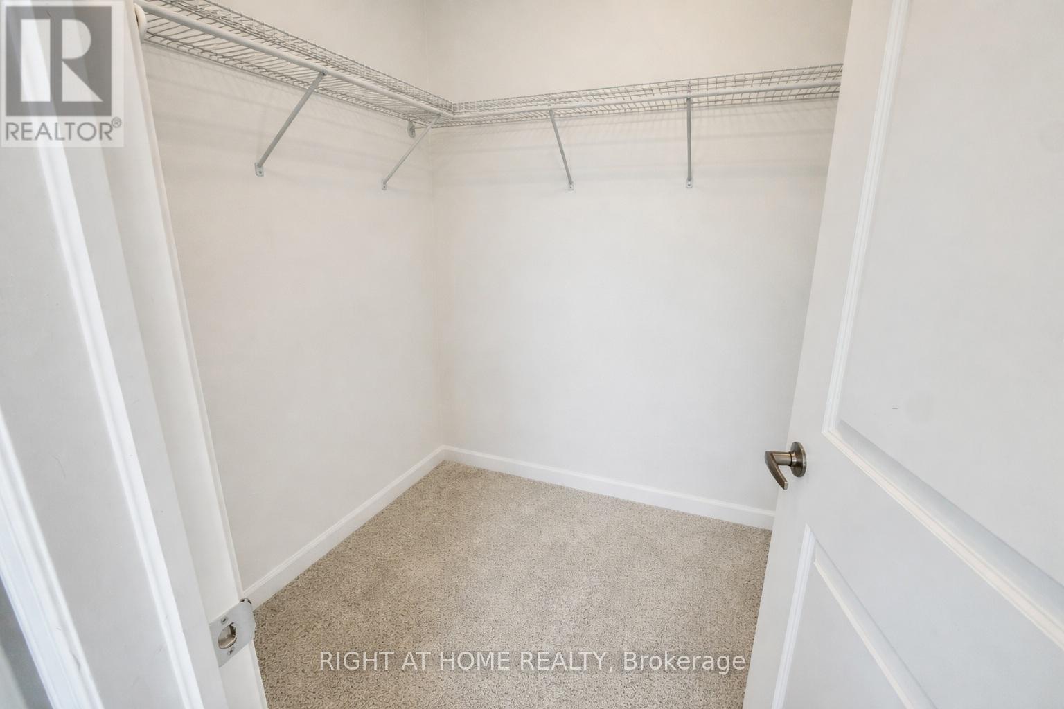 22 - 461 Blackburn Drive, Brantford, Ontario  N3T 0W9 - Photo 20 - X12838358