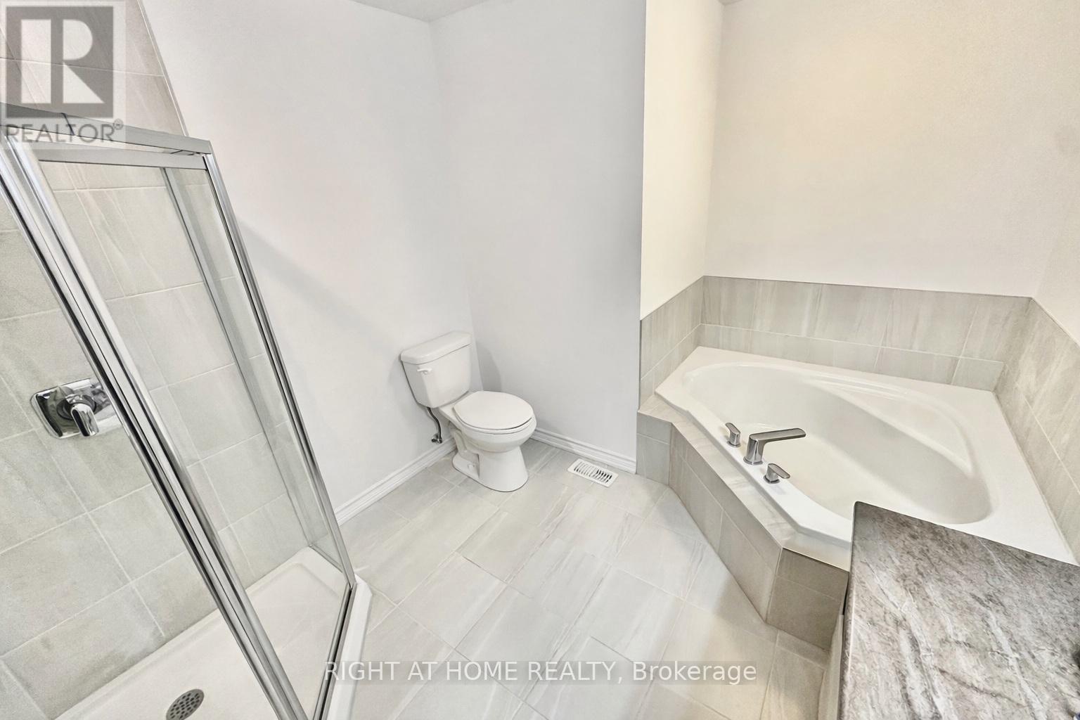 22 - 461 Blackburn Drive, Brantford, Ontario  N3T 0W9 - Photo 25 - X12838358