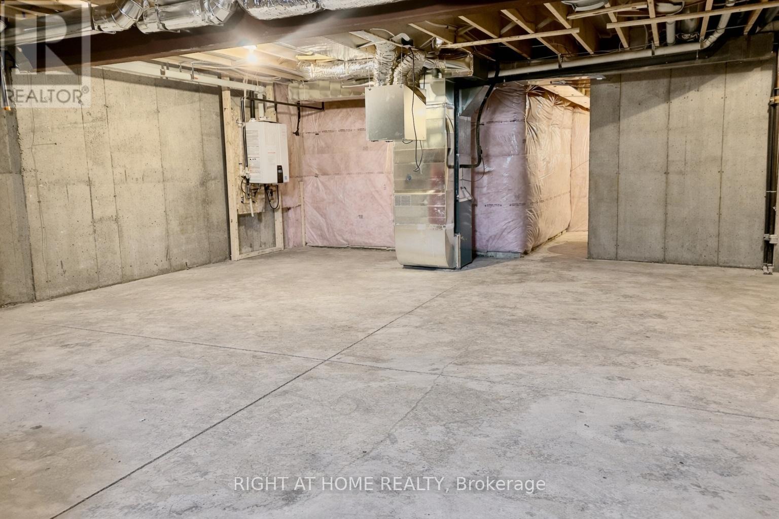 22 - 461 Blackburn Drive, Brantford, Ontario  N3T 0W9 - Photo 29 - X12838358