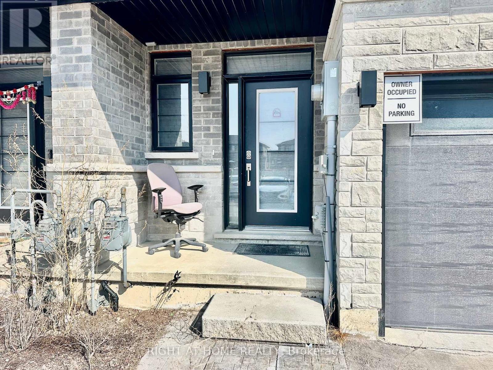 22 - 461 Blackburn Drive, Brantford, Ontario  N3T 0W9 - Photo 3 - X12838358