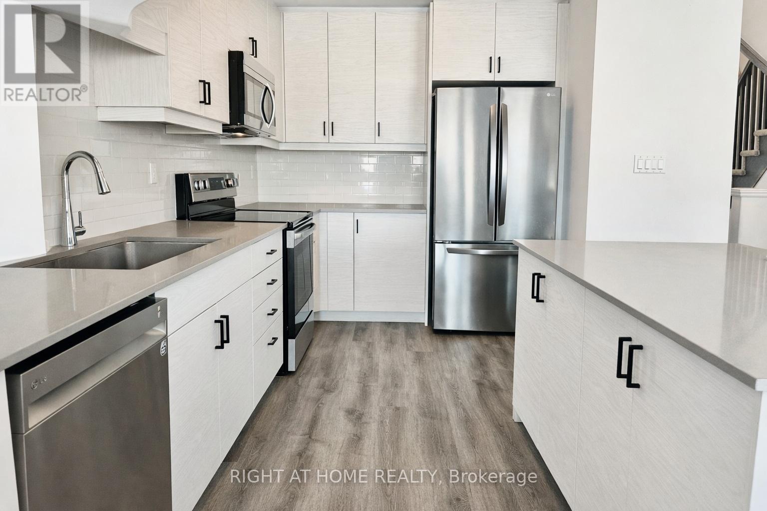 22 - 461 Blackburn Drive, Brantford, Ontario  N3T 0W9 - Photo 9 - X12838358