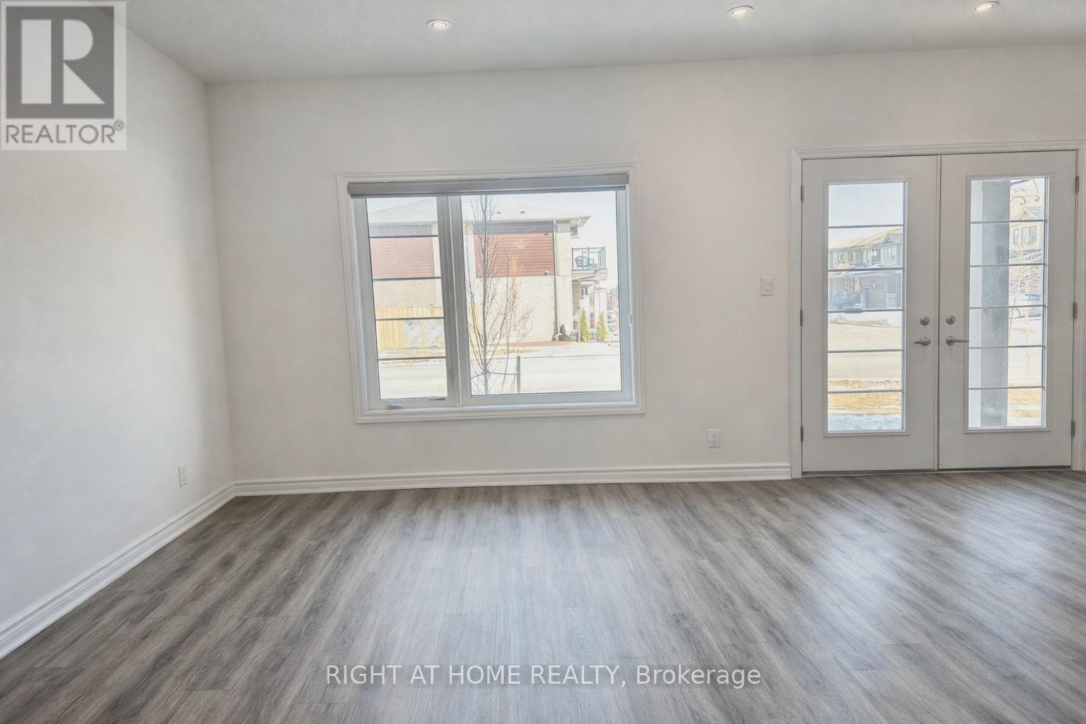 22 - 461 Blackburn Drive, Brantford, Ontario  N3T 0W9 - Photo 11 - X12838358