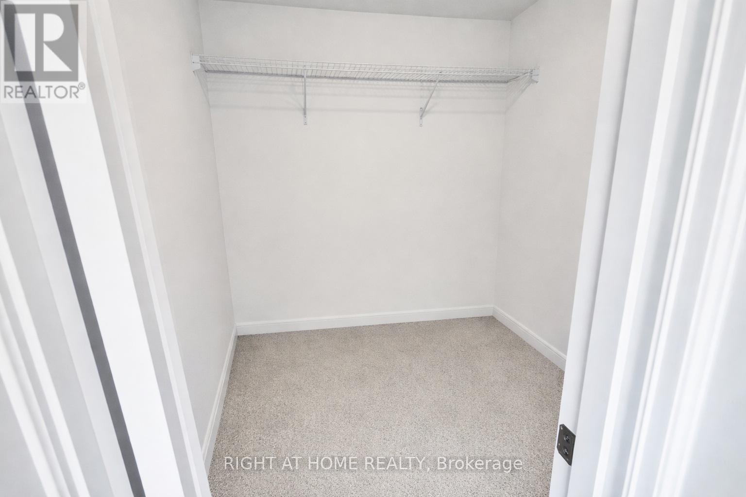 22 - 461 Blackburn Drive, Brantford, Ontario  N3T 0W9 - Photo 18 - X12838358