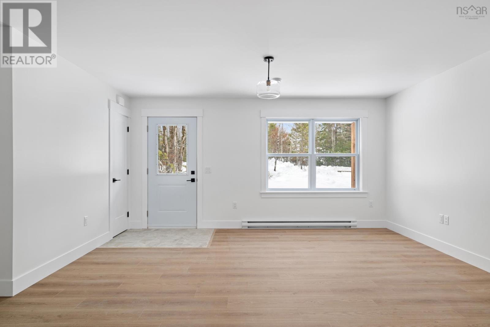 838 East Uniacke Road, East Uniacke, Nova Scotia  B0N 1Z0 - Photo 5 - 202603730