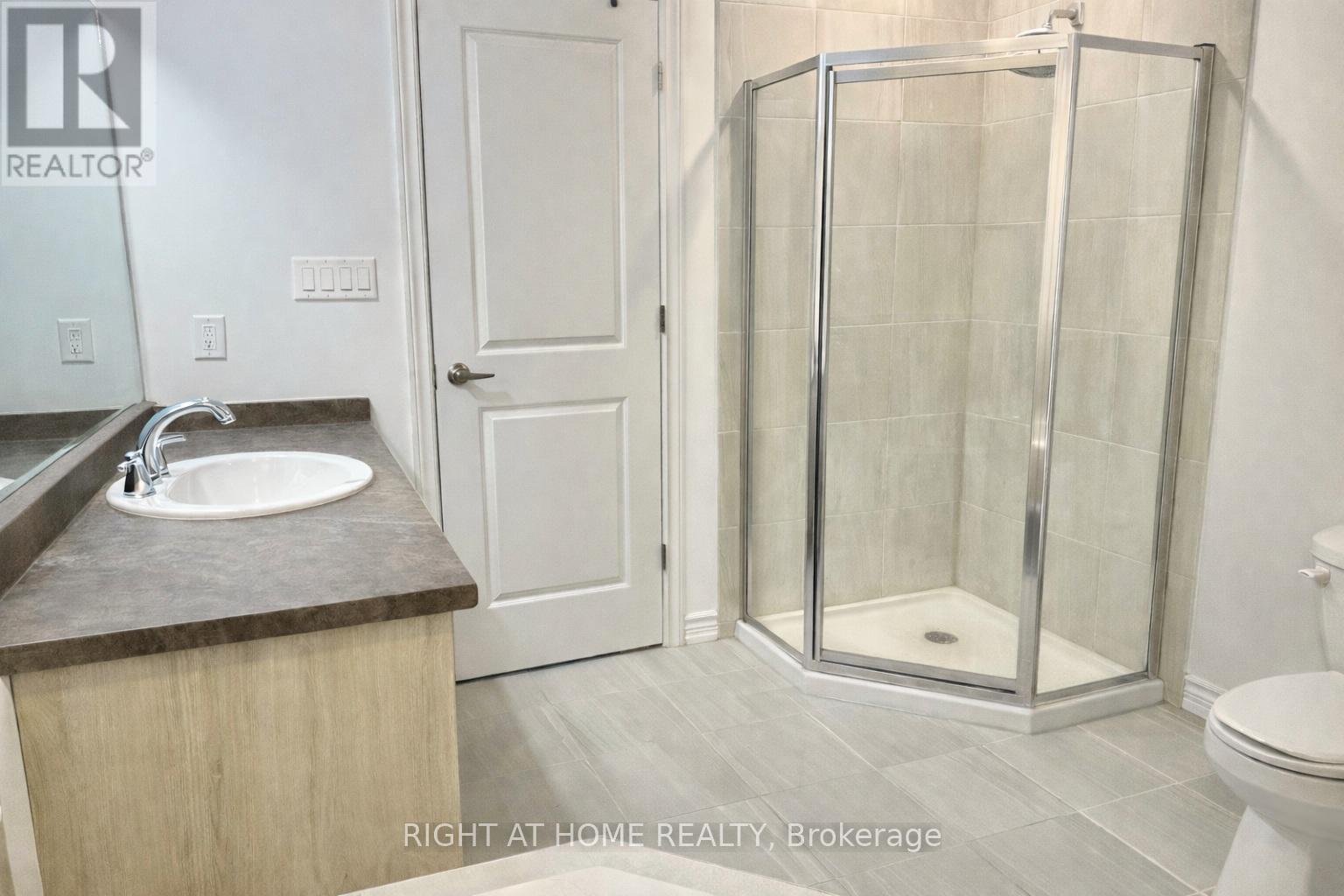 22 - 461 Blackburn Drive, Brantford, Ontario  N3T 0W9 - Photo 26 - X12838358