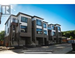 75 SIDNEY ROSE COMMON, St. Catharines, Ontario