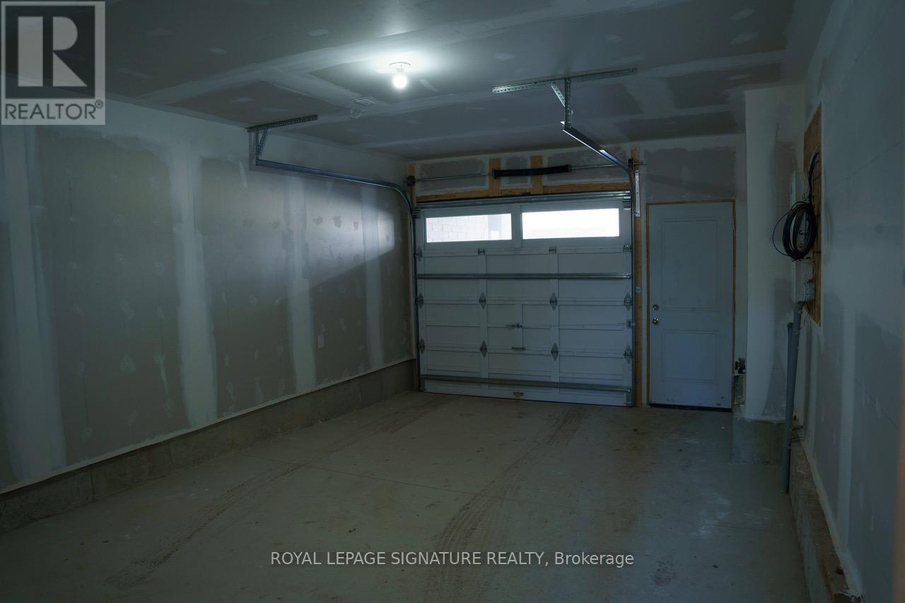 75 Sidney Rose Common, St. Catharines (Glendale/glenridge), Ontario  L2T 0B3 - Photo 20 - X12843080