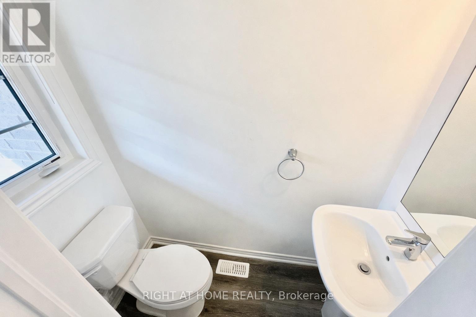 22 - 461 Blackburn Drive, Brantford, Ontario  N3T 0W9 - Photo 15 - X12838358