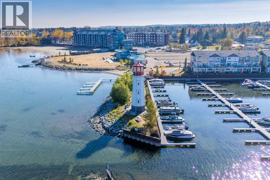 139 Gray Close, Sylvan Lake, Alberta  T4S 0W4 - Photo 24 - A2247375