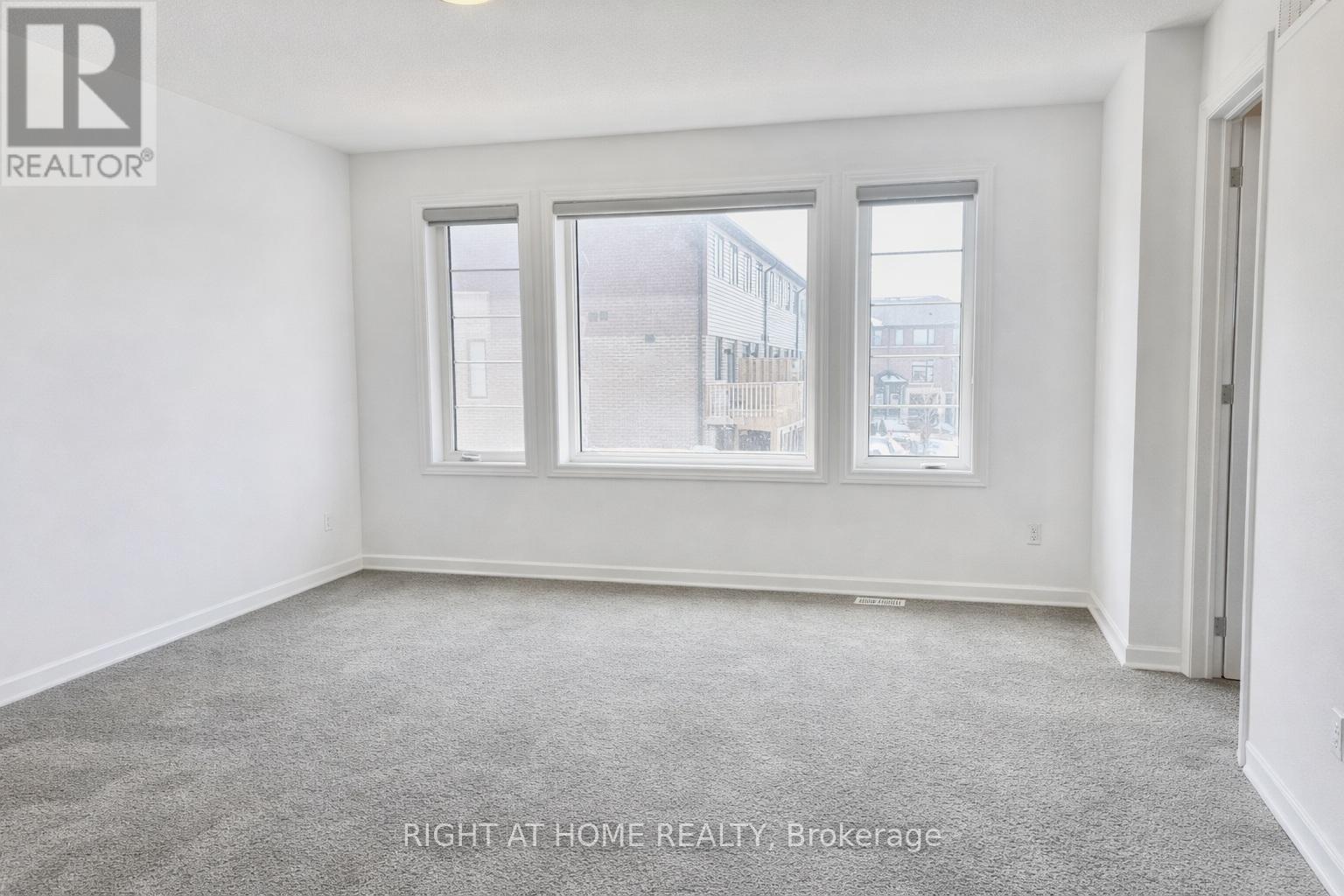 22 - 461 Blackburn Drive, Brantford, Ontario  N3T 0W9 - Photo 16 - X12838358