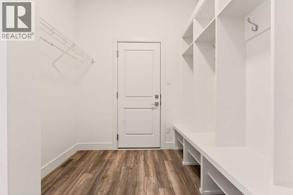 4321 28 Avenue S, Lethbridge, Alberta  T1K 8L3 - Photo 13 - A2289889