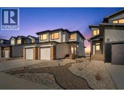 4321 28 Avenue S, Lethbridge, Alberta