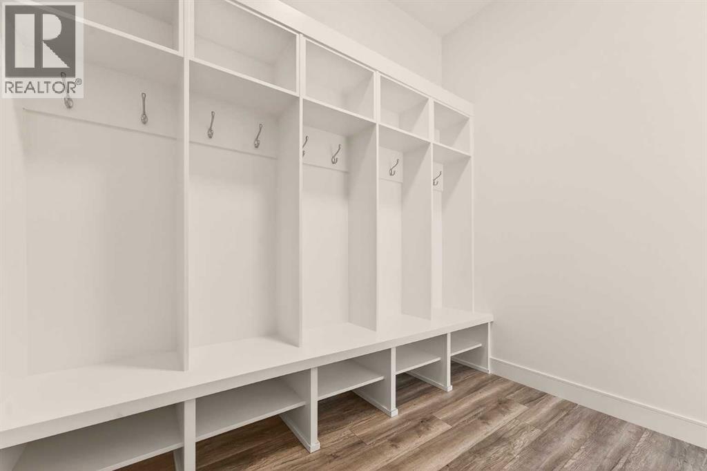 4321 28 Avenue S, Lethbridge, Alberta  T1K 8L3 - Photo 12 - A2289889