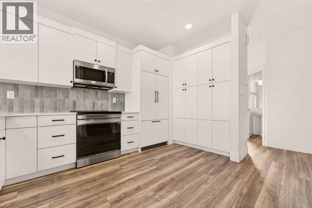 4321 28 Avenue S, Lethbridge, Alberta  T1K 8L3 - Photo 5 - A2289889