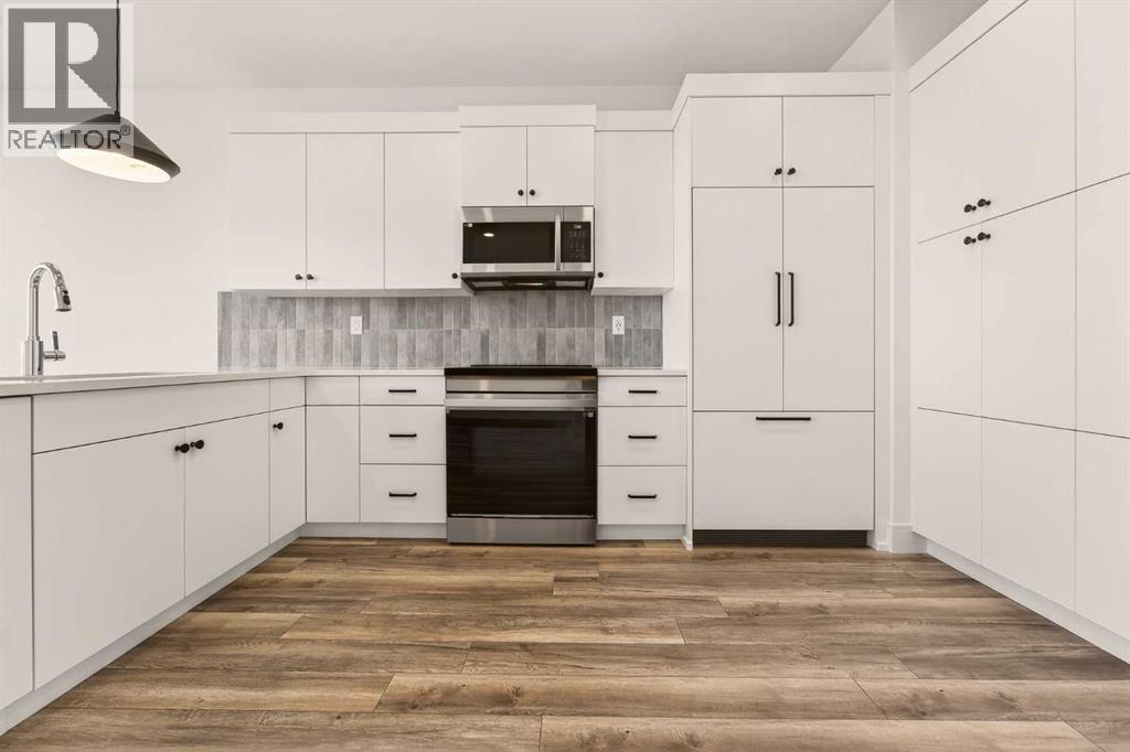 4321 28 Avenue S, Lethbridge, Alberta  T1K 8L3 - Photo 4 - A2289889