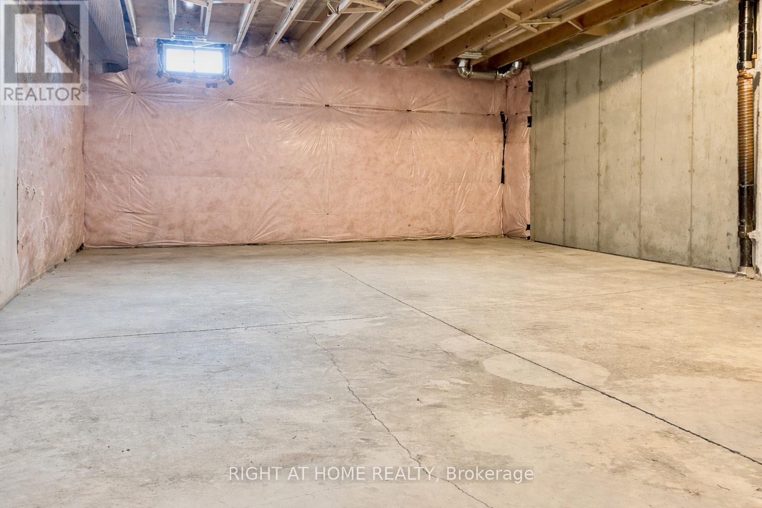 22 - 461 Blackburn Drive, Brantford, Ontario  N3T 0W9 - Photo 28 - X12838358