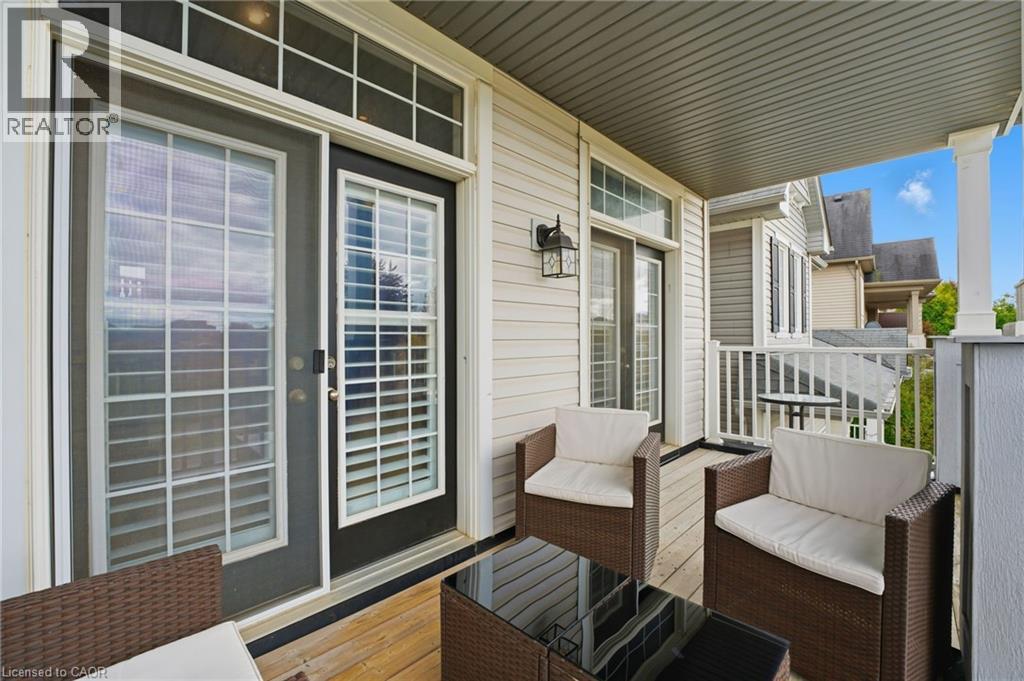 25 Merritt Lane, Brantford, Ontario  N3T 0E9 - Photo 35 - 40796535