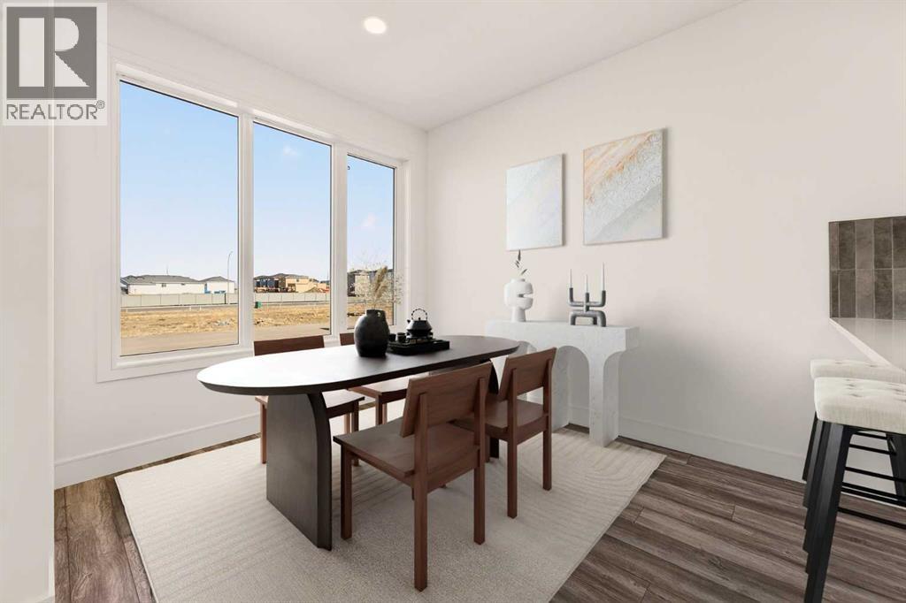 4321 28 Avenue S, Lethbridge, Alberta  T1K 8L3 - Photo 8 - A2289889