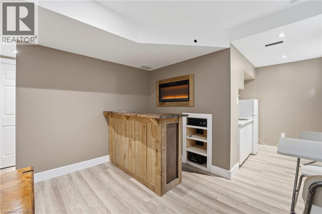 25 Merritt Lane, Brantford, Ontario  N3T 0E9 - Photo 30 - 40796535