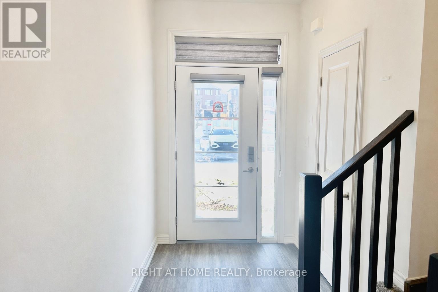 22 - 461 Blackburn Drive, Brantford, Ontario  N3T 0W9 - Photo 4 - X12838358