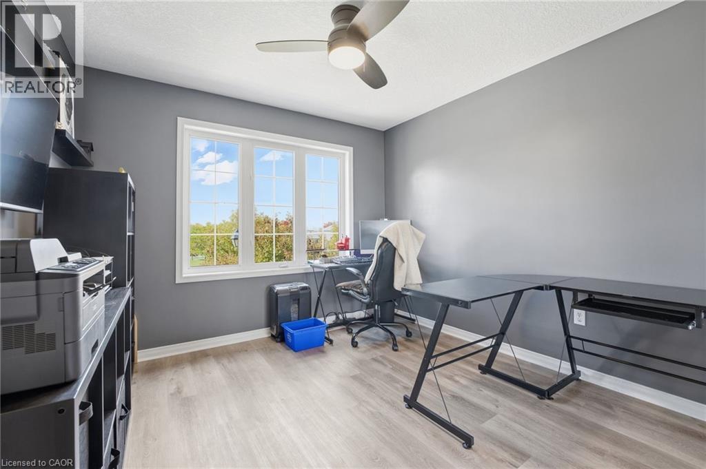 25 Merritt Lane, Brantford, Ontario  N3T 0E9 - Photo 19 - 40796535