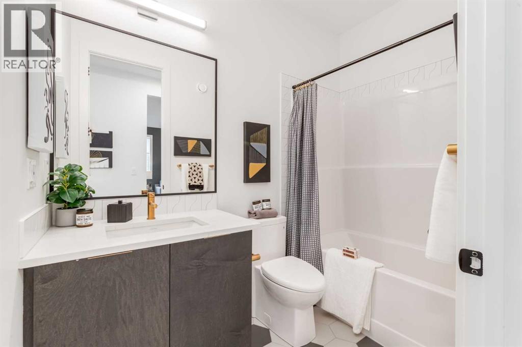 560 Walgrove Boulevard Se, Calgary, Alberta  T2X 4Y7 - Photo 30 - A2275817