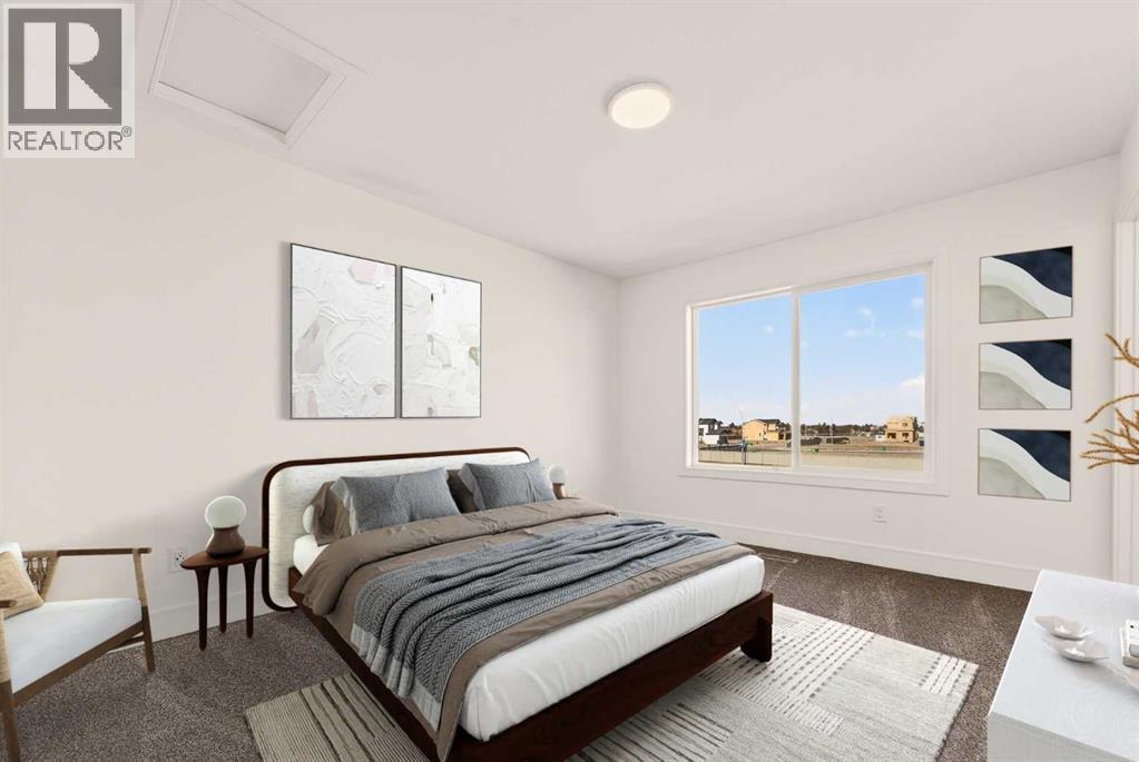 4321 28 Avenue S, Lethbridge, Alberta  T1K 8L3 - Photo 15 - A2289889