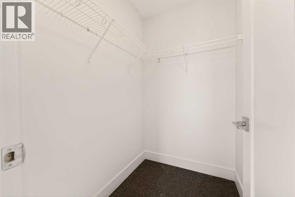 4321 28 Avenue S, Lethbridge, Alberta  T1K 8L3 - Photo 19 - A2289889