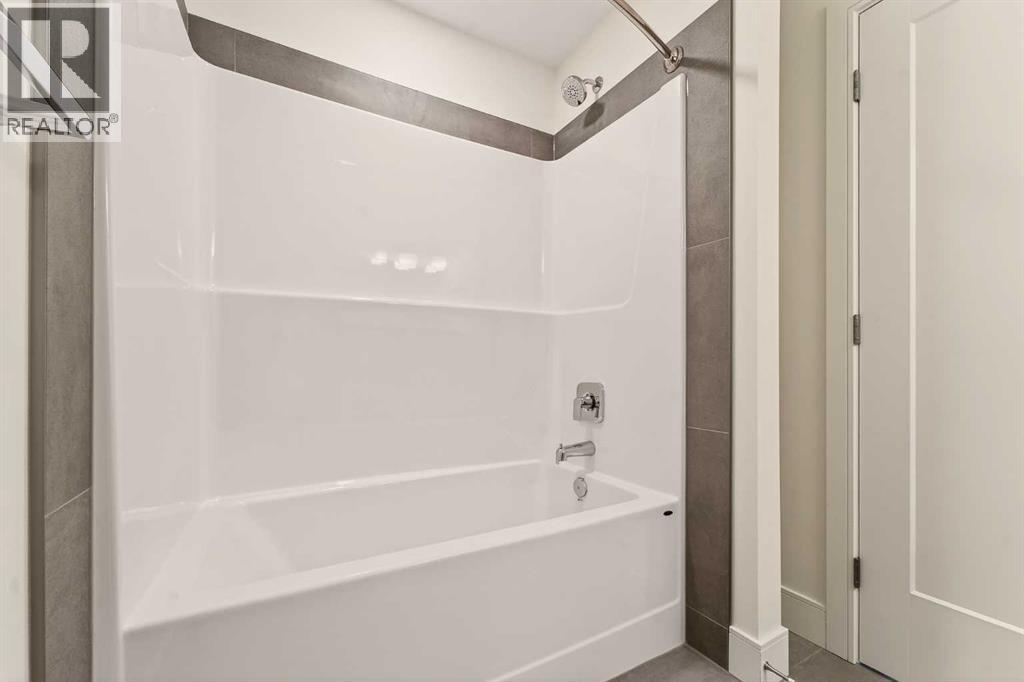 4321 28 Avenue S, Lethbridge, Alberta  T1K 8L3 - Photo 25 - A2289889