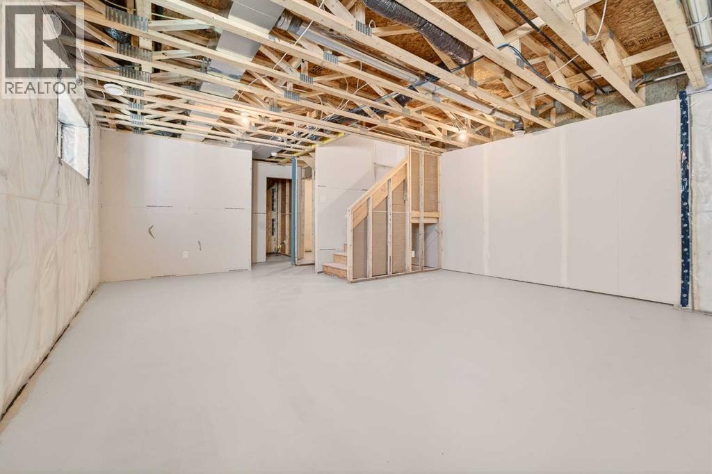 4321 28 Avenue S, Lethbridge, Alberta  T1K 8L3 - Photo 30 - A2289889