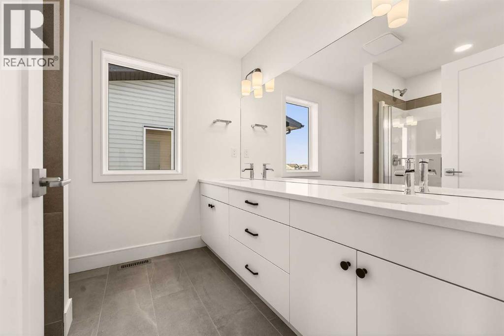 4321 28 Avenue S, Lethbridge, Alberta  T1K 8L3 - Photo 17 - A2289889