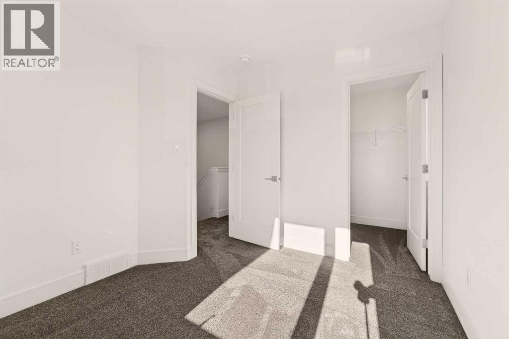 4321 28 Avenue S, Lethbridge, Alberta  T1K 8L3 - Photo 23 - A2289889